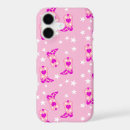Search for cowboy boot iphone cases Cowgirl