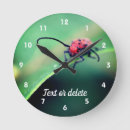 Search for cute bugs posters Animal