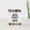 Search for cool dads cards Grandpa