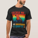Search for macaw clothing Cockatoo