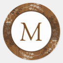 Search for planks stickers Grain