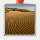 Search for rippled christmas tree decorations Landscape