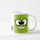 Search for eye mugs Humor