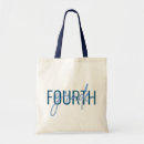 Search for teacher bags Grade