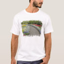 Search for garden path clothing Holland