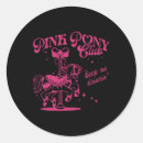 Search for pink sequins stickers Merry xmas