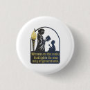 Search for leadership accessories Empowerment