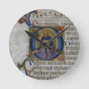 Search for f c art Di