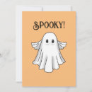 Search for october halloween cards Spooky