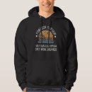 Search for drunk hoodies Dad