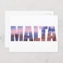 Search for malta postcards Souvenir