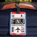 Search for korea travel accessories Pyongyang