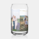 Search for four photo mugs Picture