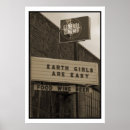 Search for cinema posters Marquee