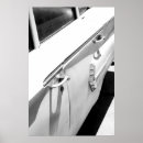 Search for classic car photography Chevrolet