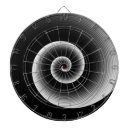 Search for black and white dartboards Stylish