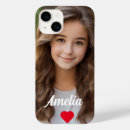 Search for i love dad iphone cases Elegant