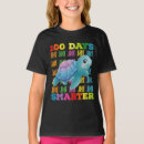 Search for 100 days smarter tshirts Learning
