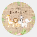 Search for oh baby stickers Boy