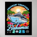 Search for cruisin posters Sunshine trip