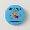 Search for bass guitar badges Bassist