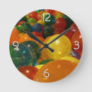 Search for new year clocks Birthday