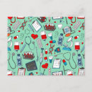 Search for ambulate postcards Medical