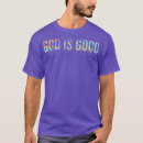 Search for godly tshirts Bible verse