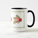 Search for ritual mugs Tea