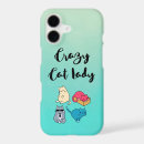 Search for playful kitten iphone cases Feline