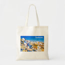 Search for santorini bags Greece