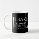 Search for baking quotes mugs Cooking