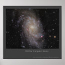Search for nasa images posters Spiral