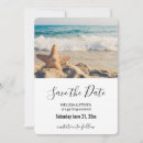 Search for sea celebration of life invitations Starfish