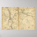 Search for pound posters Ridge