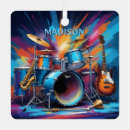 Search for saxophone christmas tree decorations Instruments