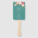 Search for pink wedding programs Elegant