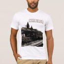 Search for traction clothing Vintage