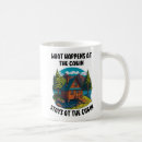 Search for cabin life mugs Lake house cottage cabin