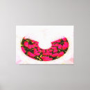 Search for bouquet art Modern