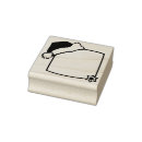 Search for star rubber stamps Fun
