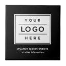 Search for professionals tiles Your logo here