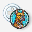 Search for french bulldog bottle openers Cute