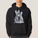 Search for rockstar clothing Rocker