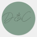 Search for casual stickers Minimal