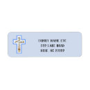 Search for christian church return address labels Jesus