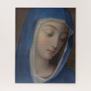 Search for virgin mary puzzles Prayer