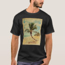 Search for dominican tshirts Vintage dominican republic