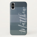 Search for blue shading iphone cases Pattern