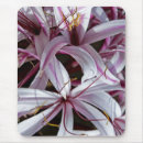 Search for lily mousepads Purple